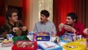 000_001_0542.jpeg
