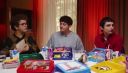 000_001_0575.jpeg