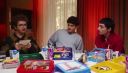 000_001_0577.jpeg