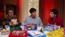 000_001_0579.jpeg