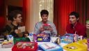 000_001_0582.jpeg