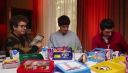 000_001_0594.jpeg