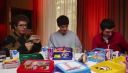 000_001_0595.jpeg