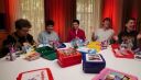 000_001_0622.jpeg