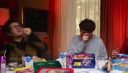 000_001_0625.jpeg