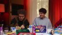000_001_0628.jpeg
