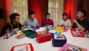 000_001_0632.jpeg