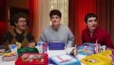 000_001_0633.jpeg