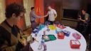000_001_0647.jpeg