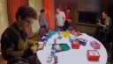 000_001_0648.jpeg
