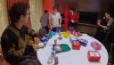 000_001_0649.jpeg