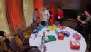 000_001_0650.jpeg