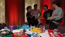 000_001_0658.jpeg