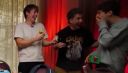 000_001_0676.jpeg