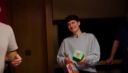 000_001_0681.jpeg