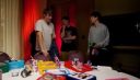 000_001_0684.jpeg