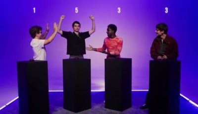 000_001_0365.jpeg