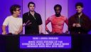 000_001_0227.jpeg