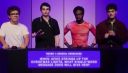 000_001_0228.jpeg