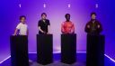 000_001_0347.jpeg