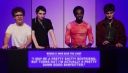 000_001_0388.jpeg