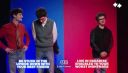 000_001_0093.jpeg
