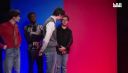 Filename=000_001_0157.jpeg
Filesize=40KiB
Dimensions=640x368
Date added=May 02, 2026 000_001_0157.jpeg