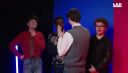 Filename=000_001_0161.jpeg
Filesize=42KiB
Dimensions=640x368
Date added=May 02, 2026 000_001_0161.jpeg
