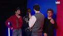 Filename=000_001_0162.jpeg
Filesize=41KiB
Dimensions=640x368
Date added=May 02, 2026 000_001_0162.jpeg