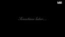 000_001_0392.jpeg