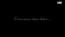 000_001_0397.jpeg