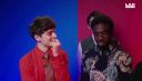 000_001_0423.jpeg