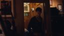 000_001_0020.jpeg