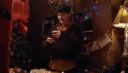 000_001_0028.jpeg