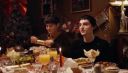 000_001_0038.jpeg