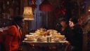 000_001_0043.jpeg