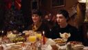 000_001_0045.jpeg
