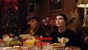 000_001_0050.jpeg
