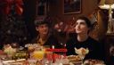 000_001_0051.jpeg