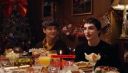 000_001_0056.jpeg