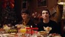 000_001_0058.jpeg
