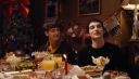 000_001_0059.jpeg