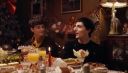 000_001_0068.jpeg