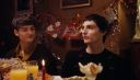000_001_0070.jpeg