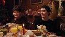 000_001_0089.jpeg