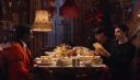 000_001_0096.jpeg