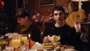 000_001_0097.jpeg