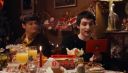 000_001_0103.jpeg