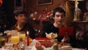 000_001_0104.jpeg
