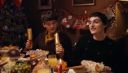 000_001_0132.jpeg
